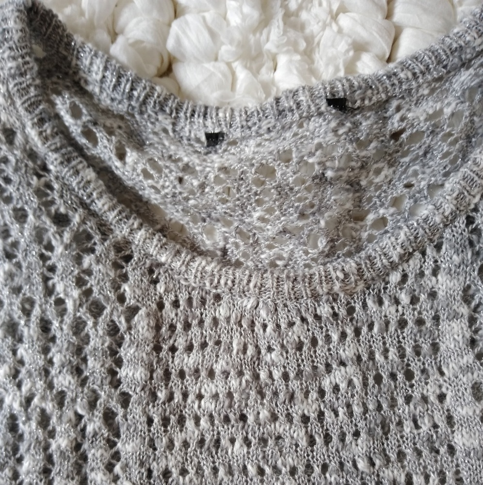 Sweter - Picture 4 of 6